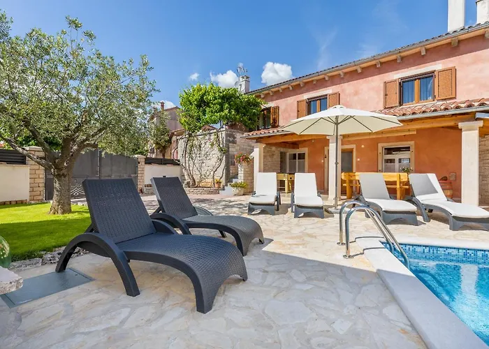 Casa Bepi