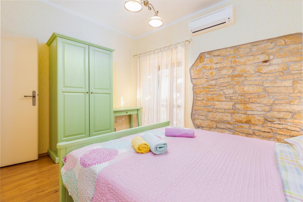Casa Bepi Case de vacanță *