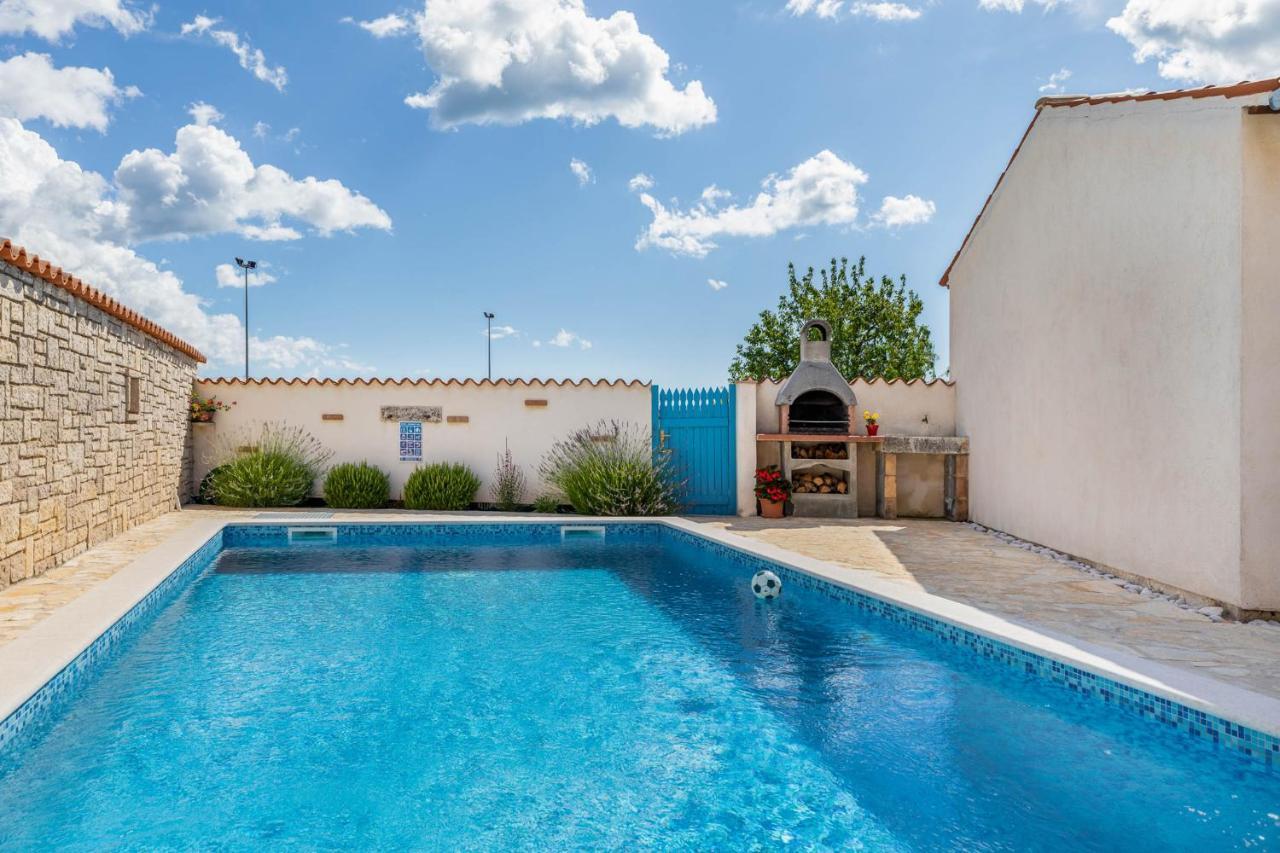 Casa Bepi *