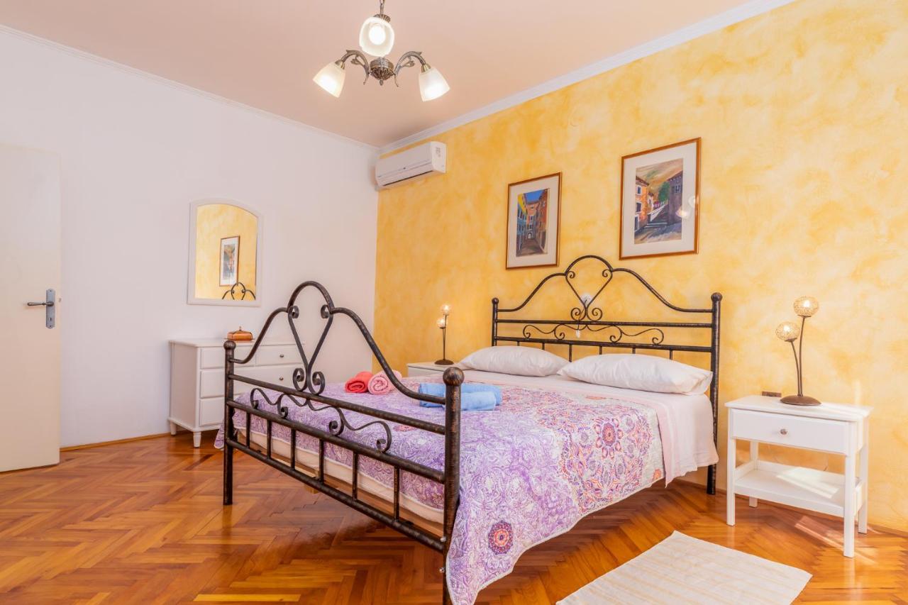 Case de vacanță Casa Bepi *